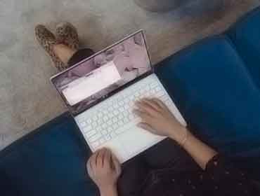 轰炸手机号软件