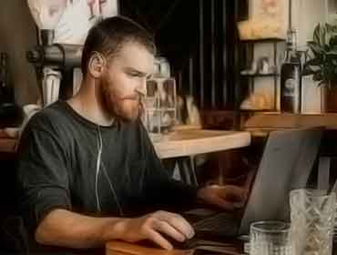 哪里买最靠谱的骚扰神器24小时轰炸免费