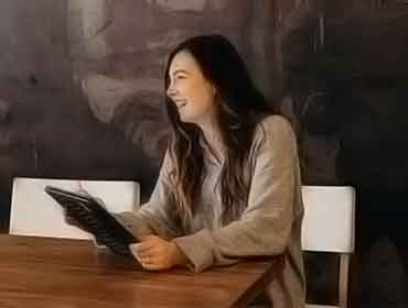 轰炸电话在线使用