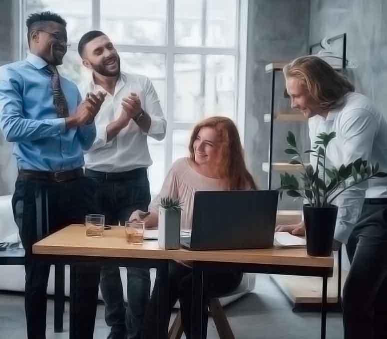 在线手机号轰炸工具