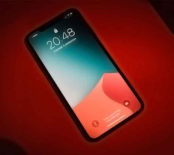 革命性突破且具有创新意义的在线短信轰炸工具