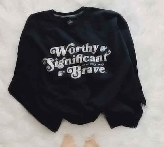 接码短信社区平台