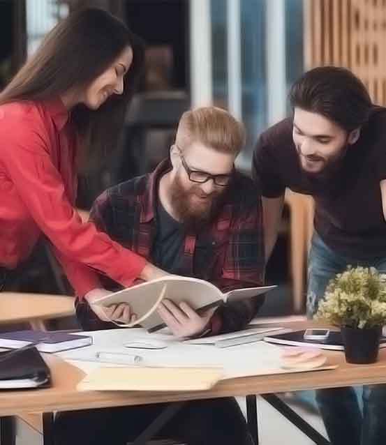 物流管理软件的艾皇短信测压