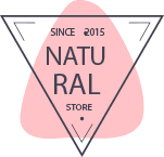 在线手机号轰炸工具