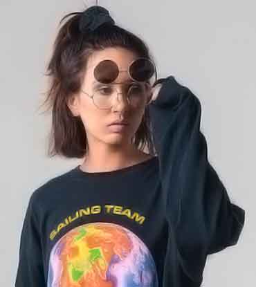 不停给对方打电话的软件