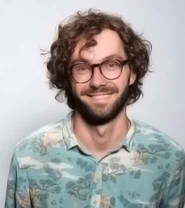 在线永久免费轰炸电话